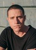 photo Shane Harper