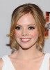 photo Dreama Walker