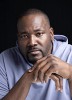 photo Quinton Aaron
