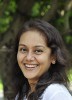 photo Deepika Amin