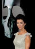photo Jacqueline MacInnes Wood