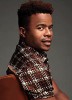 photo Marque Richardson