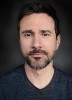 photo Josh Robert Thompson (Stimme)