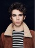 photo Cameron Boyce