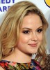 photo Kimberley Nixon