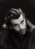 photo Stanley Weber