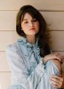 photo Ciara Bravo