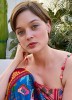 photo Bella Heathcote
