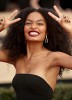 photo Yara Shahidi