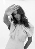 photo Lesley-Ann Brandt