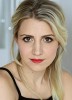 photo Annaleigh Ashford