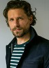 photo Matt Lauria