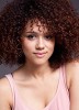 photo Nathalie Emmanuel