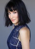 photo Gia Bay (Stimme)