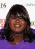 photo Gabourey Sidibe