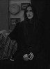 photo Eden Brolin