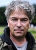 photo Thomas Fehlen