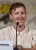 photo Johnny Pemberton
