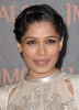 photo Freida Pinto