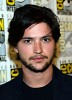 photo Thomas McDonell