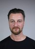 photo Andrej Polák