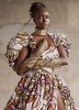 photo Anna Diop