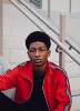 photo Skylan Brooks