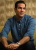 photo Rob Delaney