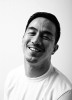 photo Joe Taslim