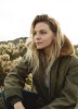 photo Eloise Mumford