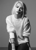 photo Hayley Kiyoko