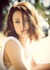 photo Kathryn Prescott