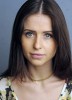 photo Miroslava Karpovich
