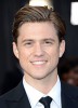 photo Aaron Tveit