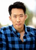 photo Alfred Hsing