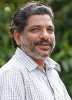 photo Jaffer Idukki
