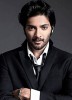 photo Ali Fazal