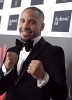 photo Andre Ward