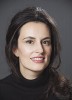 photo Dolya Gavanski