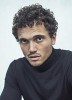 photo Karl Glusman