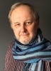 photo Aleksander Myakushko