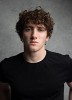 photo Art Parkinson