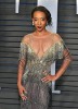 photo Betty Gabriel