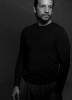 photo Andrew Dasz