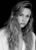 photo Gillian Zinser