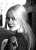 photo Georgina Haig