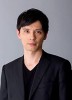 photo Eiji Takigawa
