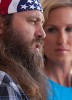 photo Willie Robertson