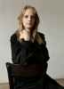 photo Jeanne Werner