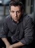 photo Matt Fowler (Stimme)